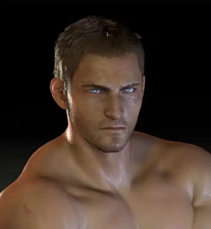 whitelemon.cor-林夕资源VAM