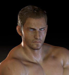 whitelemon.cor-林夕资源VAM