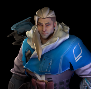 whitelemon.sova-林夕资源VAM