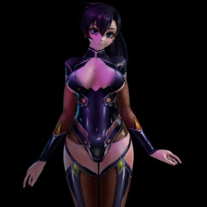 wunderwise.tocaco-林夕资源VAM