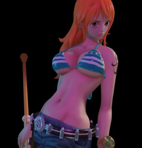 wunderwise.umami_v2-林夕资源VAM