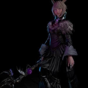 wunderwise.yeshtoldya-林夕资源VAM