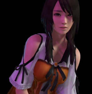 wunderwise.yuki-林夕资源VAM