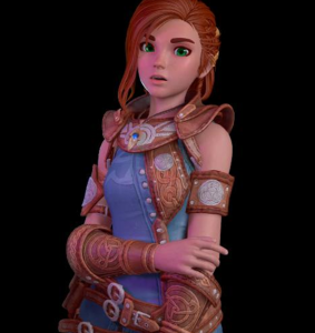 wunderwise.zilda-林夕资源VAM