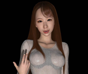 xxxa.Yuria_by_xxxa-林夕资源VAM