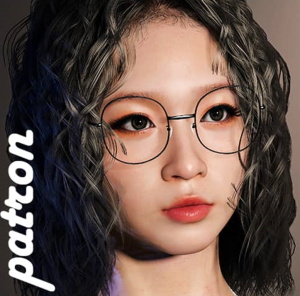 xxxa.sakiko_by_xxxa-林夕资源VAM