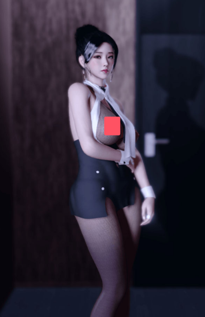 图片[2]-ShaoB.女下属-林夕资源VAM