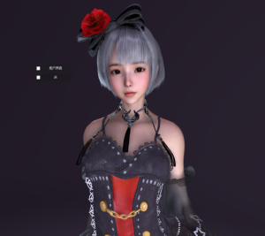 未知.087-林夕资源VAM