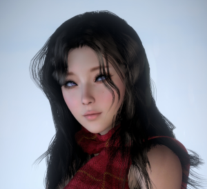 ILoveDolls.010225_Nogei-林夕资源VAM