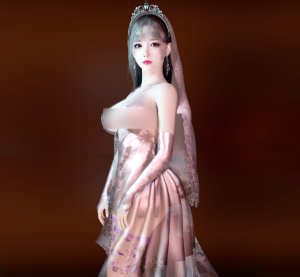 FRK.Snow1-林夕资源VAM