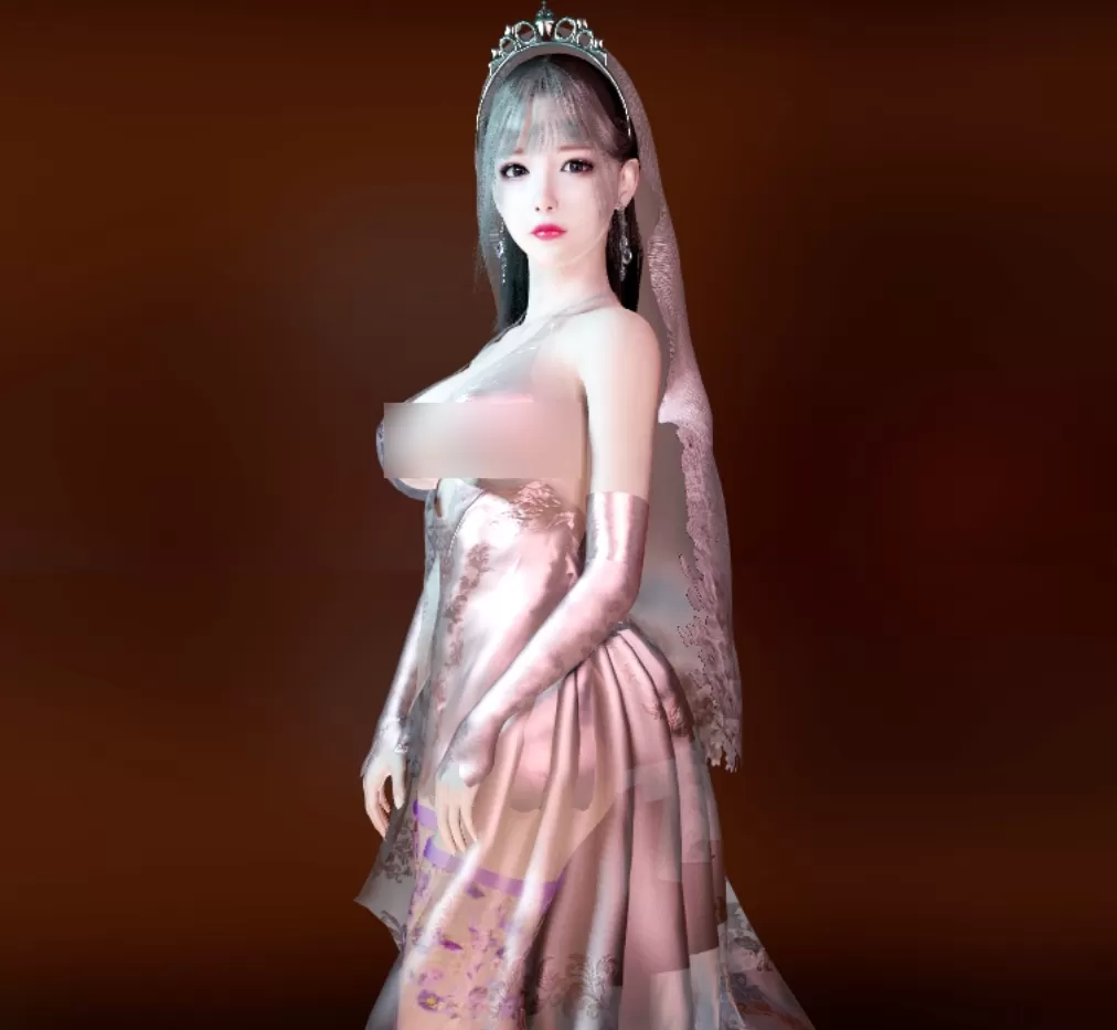 FRK.Snow1-林夕资源VAM