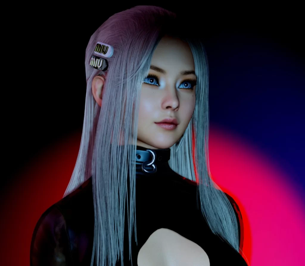 ILoveDolls.100624_Amber-林夕资源VAM