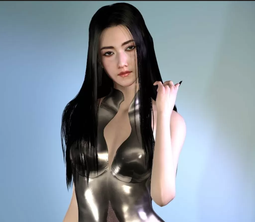 KKND.NARAN0323-林夕资源VAM