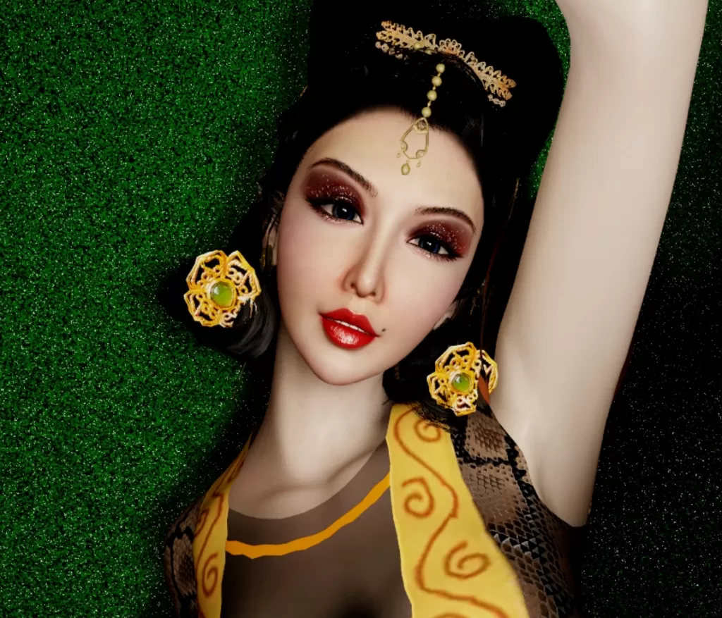 KKND.SHEJING0505-林夕资源VAM