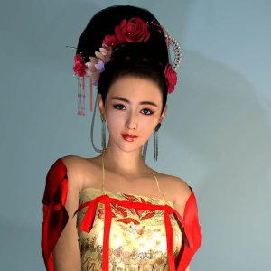 KKND.YYV2-林夕资源VAM