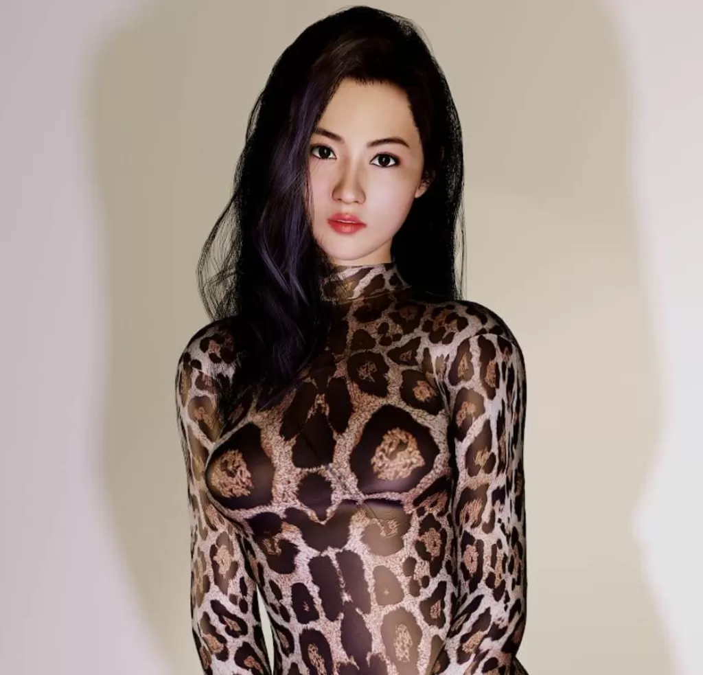 KKND.ZBZYOUNG0417-林夕资源VAM