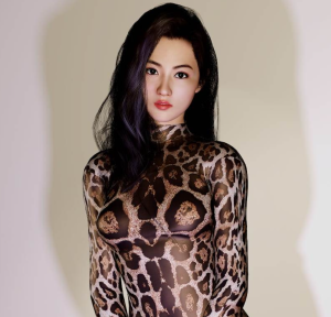 KKND.ZBZYOUNG0417-林夕资源VAM