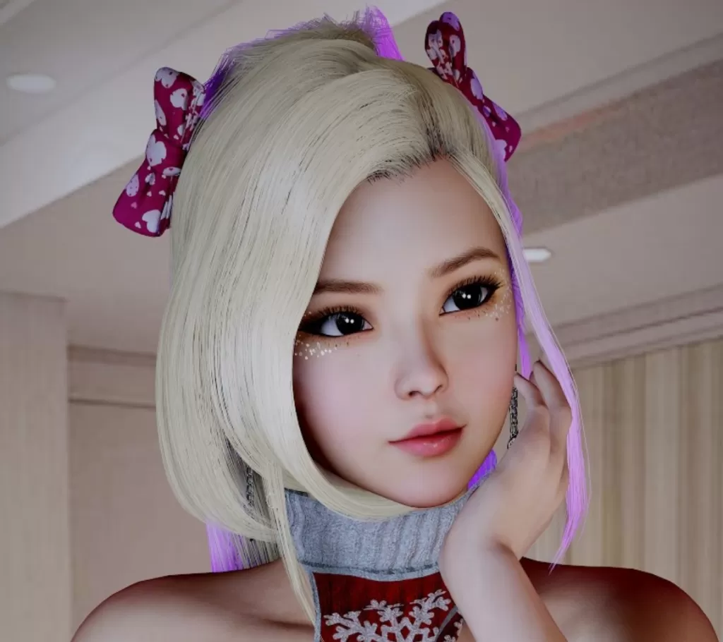 ILoveDolls.010725_Monmo-林夕资源VAM