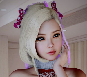 ILoveDolls.010725_Monmo-林夕资源VAM