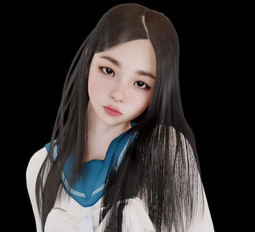 PicoVAM.PV116-林夕资源VAM