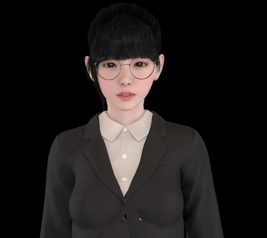 PicoVAM.PV117-林夕资源VAM