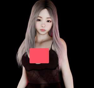 PicoVAM.PV124-林夕资源VAM