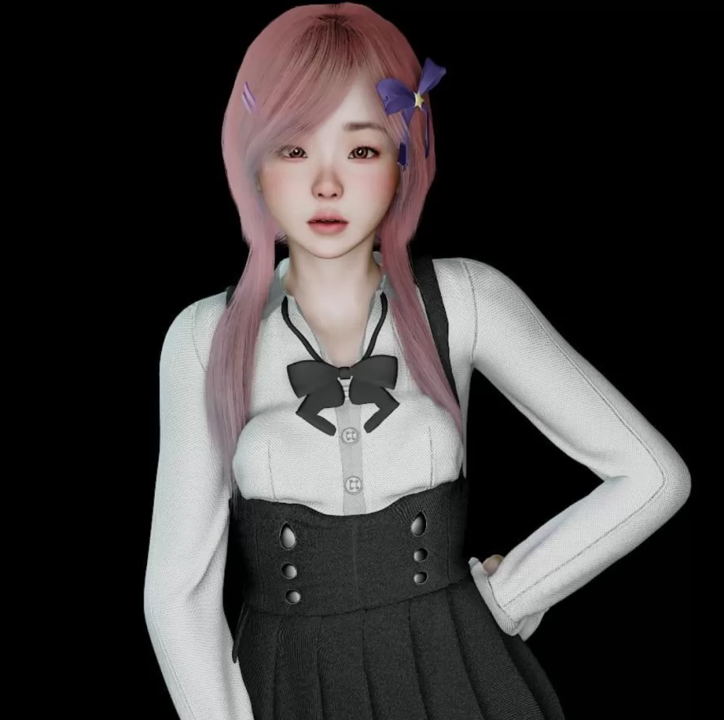 PicoVAM.PV126-林夕资源VAM