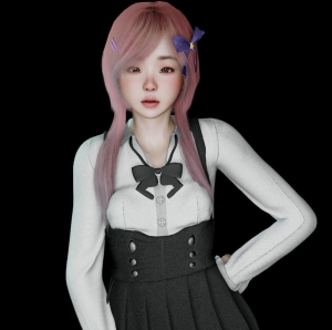 PicoVAM.PV126-林夕资源VAM