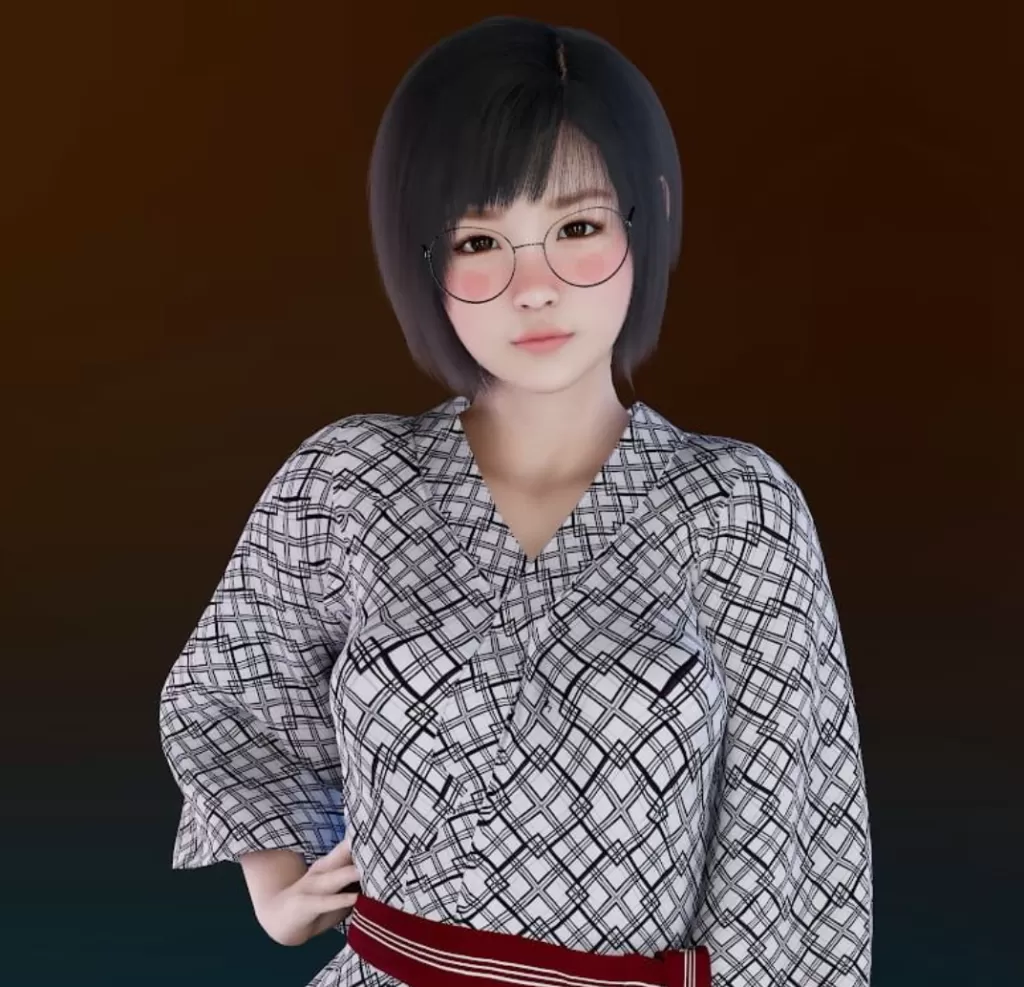 PicoVAM.PV128-林夕资源VAM