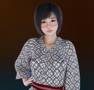 PicoVAM.PV128-林夕资源VAM