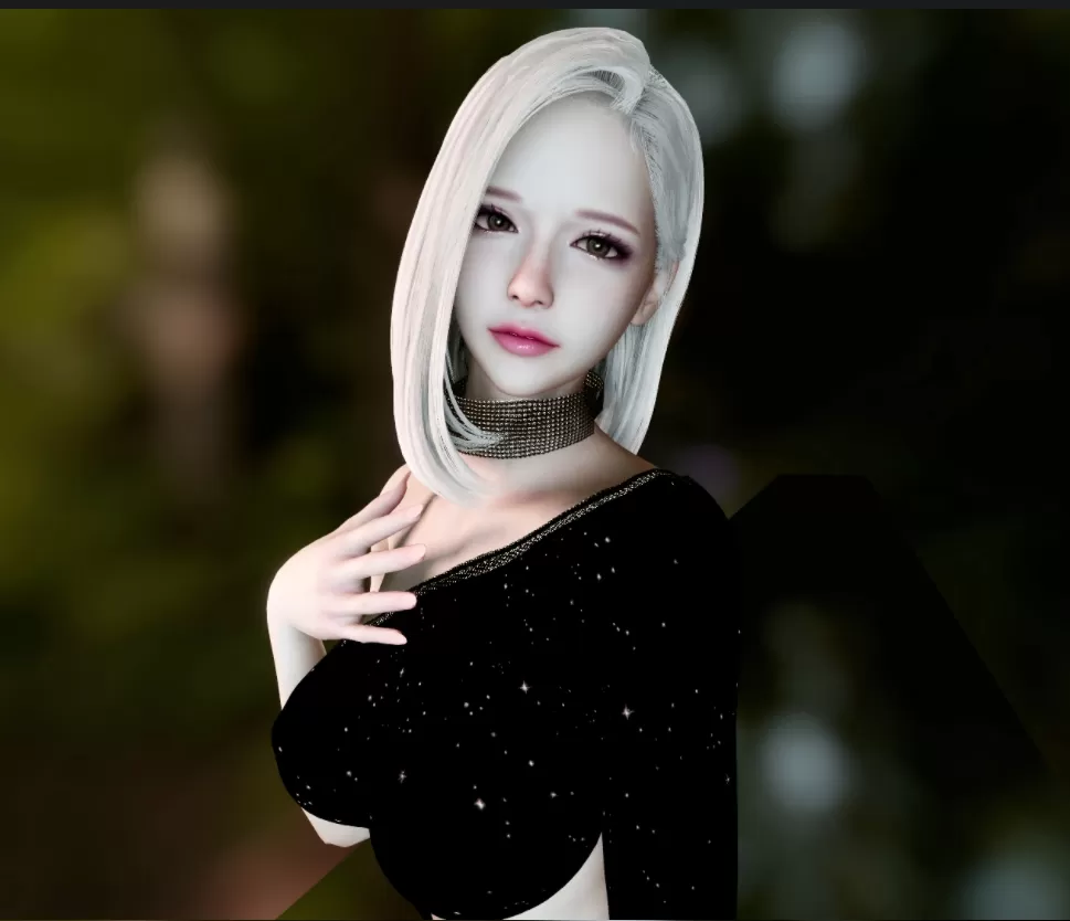 FRK.Sae2H-林夕资源VAM