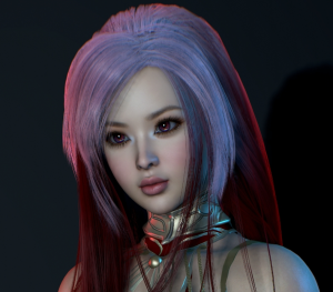 ILoveDolls.021325_Reidy-林夕资源VAM