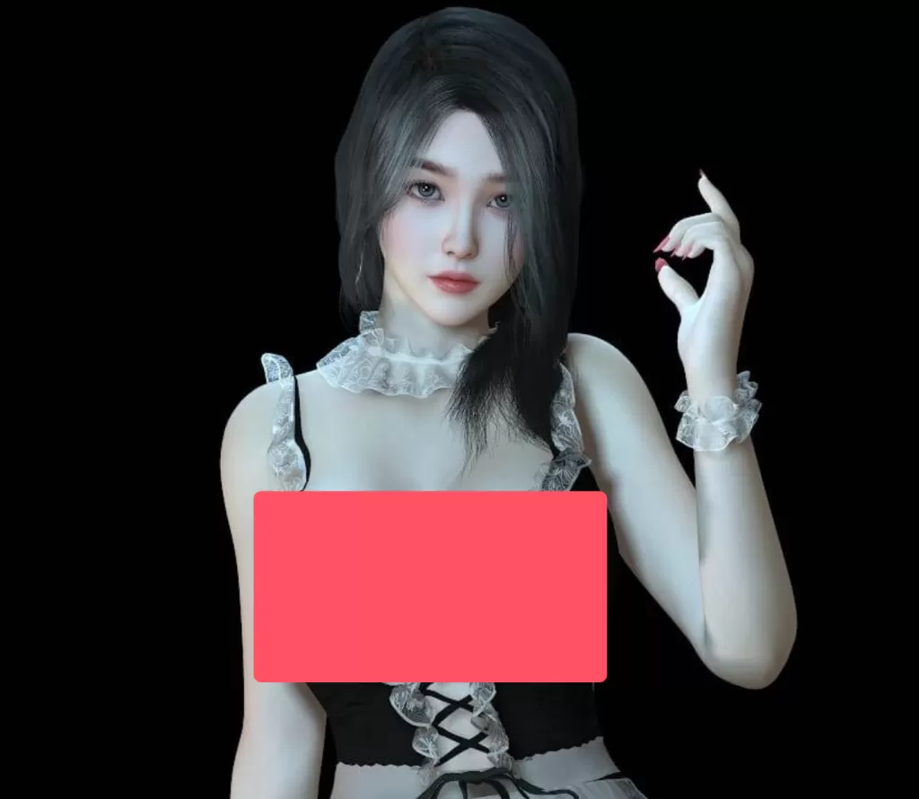 bosskang.Arisa-林夕资源VAM