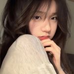 Aimi-林夕资源VAM