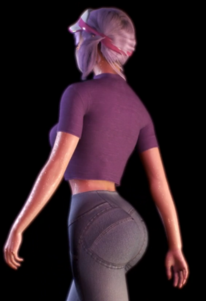 图片[2]-ShaoB.walker-林夕资源VAM