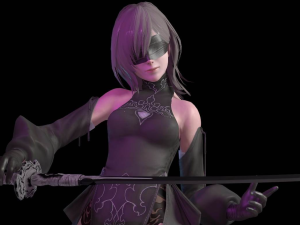 wunderwise.decade-林夕资源VAM