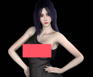 Archer.Hub250501-林夕资源VAM