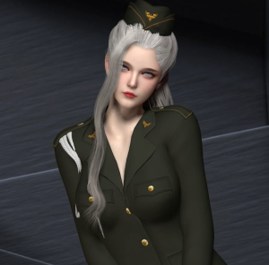 Dmoold.帝国荣耀-林夕资源VAM