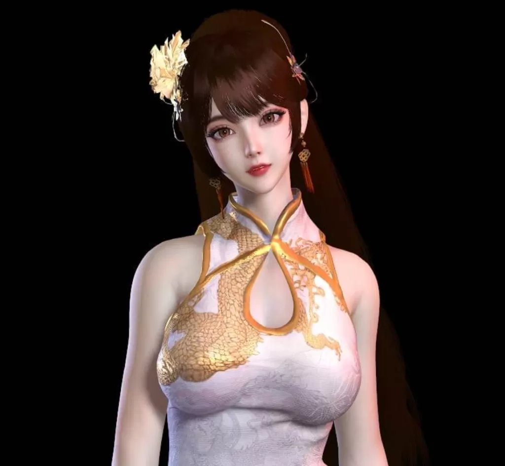 Dnaddr.DNF_v1-林夕资源VAM