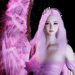 FRK.AVA2-林夕资源VAM