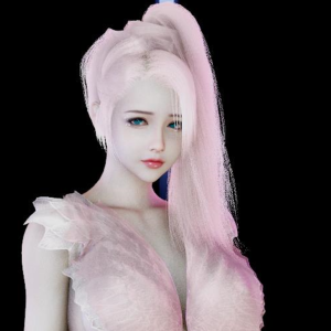 FRK.Alea_H-林夕资源VAM