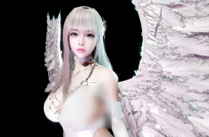 FRK.stella_angel_H-林夕资源VAM