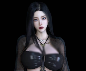 Hcg.DAI3_0-林夕资源VAM