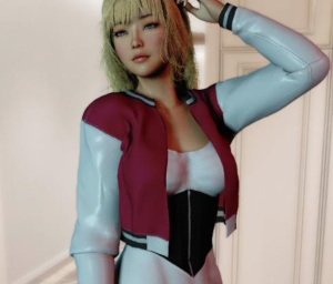 ILoveDolls.041524_Umie-林夕资源VAM