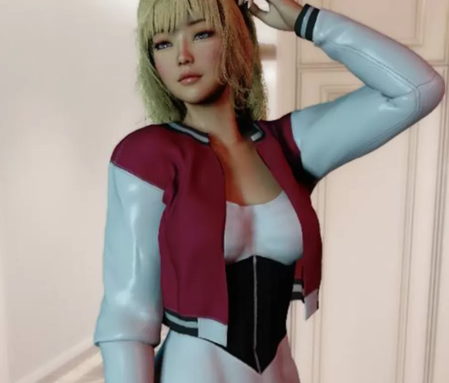 ILoveDolls.041524_Umie-林夕资源VAM