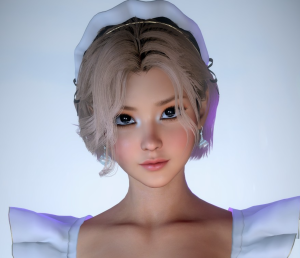 ILoveDolls.122224_Dorion-林夕资源VAM