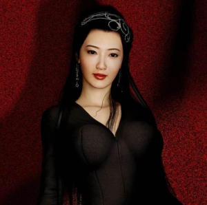 KKND.YSM0505-林夕资源VAM