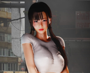 MRdong.woduidui-林夕资源VAM