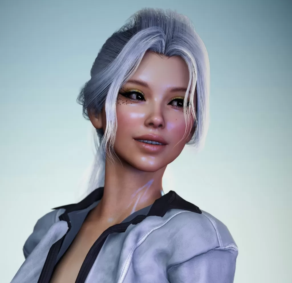 ILoveDolls.021925_Omai-林夕资源VAM