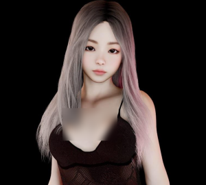 PicoVAM.PV124-林夕资源VAM